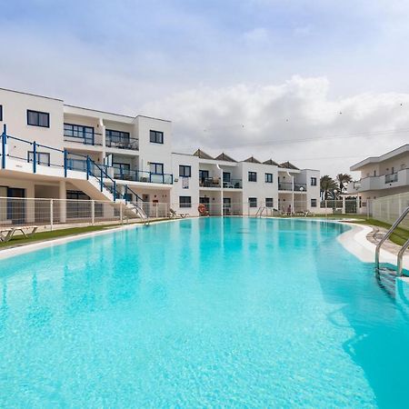 Home2Book Aloha Palm Коста Калма Екстериор снимка